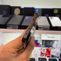 شیائومی پوکو ایکس ۷ پرو Xiaomi Poco X7 Pro|موبایل|کرج, گوهردشت|دیوار