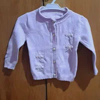 هرچی بخری ۳۰و۵۰و۷۰تومان|کفش و لباس بچه|شیراز, راهنمایی|دیوار