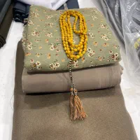 به یک خیاط ماهر نیازمندیم