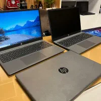 HP 255R لپتاپ|رایانه همراه|همدان, |دیوار