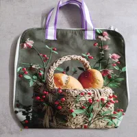 ساک نان|سفره، حوله، دستمال آشپزخانه|اهواز, کوروش|دیوار