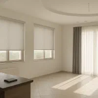 الان بخر یه سال دیگه پرداخت کن