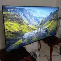 تلویزیون سونی سری ۳