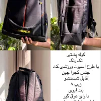 کیف و کوله پشتی|کیف، کفش، کمربند|مشهد, آزادشهر|دیوار