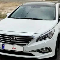 کرایه هفتگی ، روزانه LF بنزینی