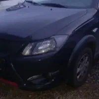 فروشی|خودرو سواری و وانت|نوشهر, |دیوار