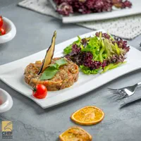 راه اندازی رستوران فرنگی ، ایتالیایی|خدمات پذیرایی، مراسم|تهران, تجریش|دیوار