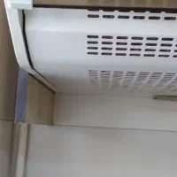 ساختمان خدماتی