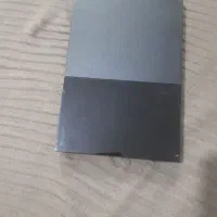 ps2 بسیار تمیز|کنسول، بازی ویدئویی و آنلاین|نیشابور, شهرک قدس|دیوار