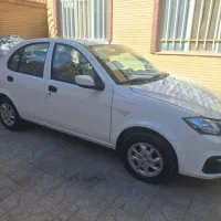 ساینا صفر دنده ای