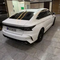 پرداخت2مرحله/فونیکسZ8/پیش فروش آریزو8|خودرو سواری و وانت|اهواز, گلستان|دیوار