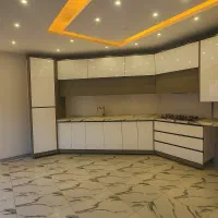 سفارش و فروش کابینت در طرح‌های کلاسیک و مدرن|مصالح و تجهیزات ساختمان|پرند, فاز ۲|دیوار