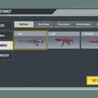 فروش اکانت|کنسول، بازی ویدئویی و آنلاین|سنندج, |دیوار