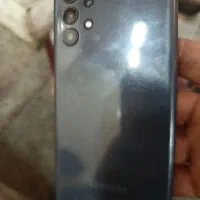 موبایل a13|موبایل|مشهد, ایمان|دیوار