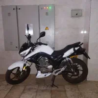 زونتسN2 230