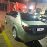 دنا پلاس اپشنال تیتانیوم|خودرو سواری و وانت|تبریز, |دیوار