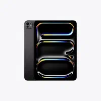 آیپد پرو ۲۰۲۵ M5|تبلت|کرج, اتحاد|دیوار