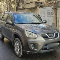 x33نیو مدل ۹۴ دنده ای نوک مدادی و تمیز