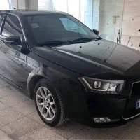 پراید۱۳۱،دنا