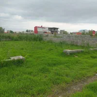 278متر-ساحلی-نزدیک-میدان-املاک-عمارت-چاف-وچمخاله