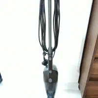 جارو پرتابل ایفل