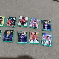 کارت|کلکسیون و سرگرمی|چابهار, |دیوار