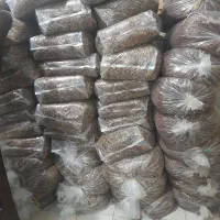 کشمش آبگیری و خوراکی حمید|خوردنی و آشامیدنی|بهارستان, |دیوار