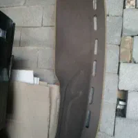 دوچرخه شماره 16 فرمان پژو|دوچرخه، اسکیت، اسکوتر|ارومیه, |دیوار