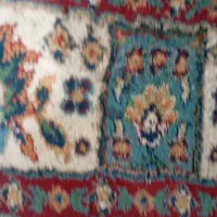 گلیم فرش آشپزخانه|گلیم، جاجیم، گبه|بروجرد, |دیوار