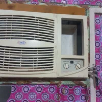 فروش کولر ۱۸هزاراصلی .مارک تراست..