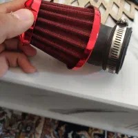 هواکش اسپرت
