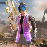 معاوضه با کلش