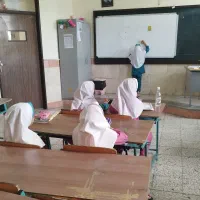 تدریس خصوصی ریاضی|خدمات آموزشی|بیرجند, |دیوار