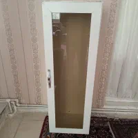 لوازم خانگی|لوازم سرویس بهداشتی|کرمانشاه, |دیوار