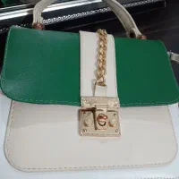 کیف زنانه|کیف، کفش، کمربند|اردبیل, |دیوار