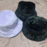 کلاه|حراج|تهران, نازی‌آباد|دیوار