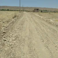 زمین-تی-چنگ-400-میلیون