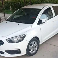 شاهینgl مدل1402