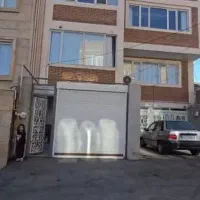 فروش واحد