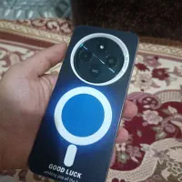 گوشی ردمی 14 c|موبایل|تبریز, |دیوار