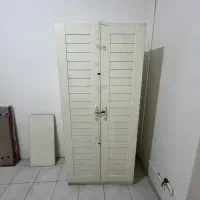 کمد