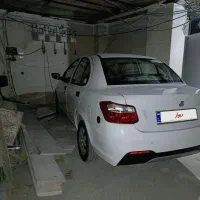 ساینا s مدل 1403 دوگانهسوز کارخانه|خودرو سواری و وانت|کرمانشاه, |دیوار