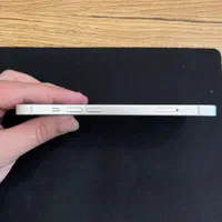 Apple iPhone 13 ch آیفون ۱۳با حافظهٔ 256 گیگابایت|موبایل|کرج, گوهردشت|دیوار