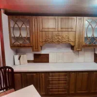 کابینت ممبران