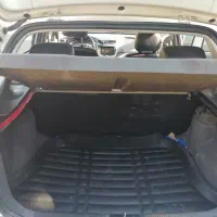 ام وی ام ۳۱۵ new s|خودرو سواری و وانت|تهران, تاکسیرانی|دیوار