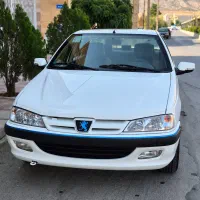 پارس کلکسیونی درجه 1
