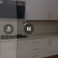 آپارتمان ط 3 140متری دوخوابه بزرگ|اجارهٔ آپارتمان|فولادشهر, C8|دیوار