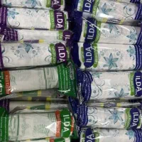 تولید انواع لیوان کاغذی دستمال کاغذی سفره زباله|ظروف نگهدارنده، پلاستیکی، یک‌بارمصرف|بم, |دیوار