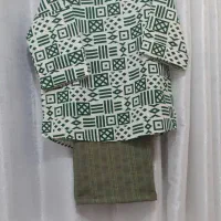 شومیز و شلوار زنانه|لباس|گرگان, |دیوار