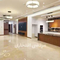 ۱۹۰مترالهیه،بی همتا در طراحی،کابینت enzo،افتخاری|فروش آپارتمان|مشهد, الهیه|دیوار
